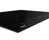 Płyta indukcyjna Teka IZS 66800 MST - 1035245 - zdjęcie 4